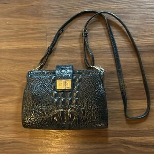 Brahmin Crossbody